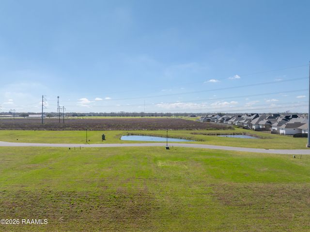 111 Tarpon Springs Way, Youngsville, LA 70592