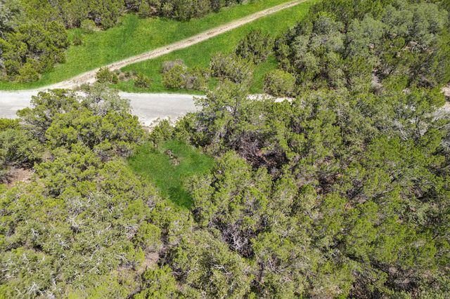 8400 Cedar Glen CV, Leander, TX 78645