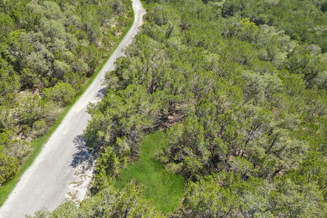 8400 Cedar Glen CV, Leander, TX 78645
