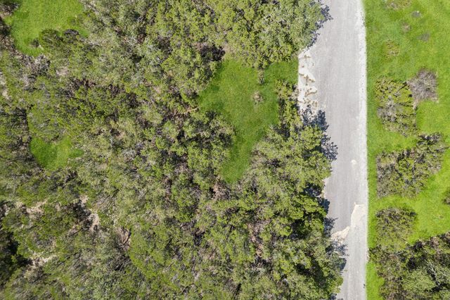 8400 Cedar Glen CV, Leander, TX 78645