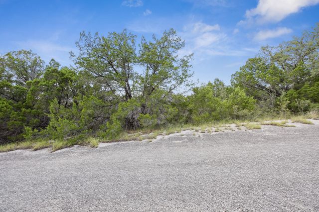 8400 Cedar Glen CV, Leander, TX 78645