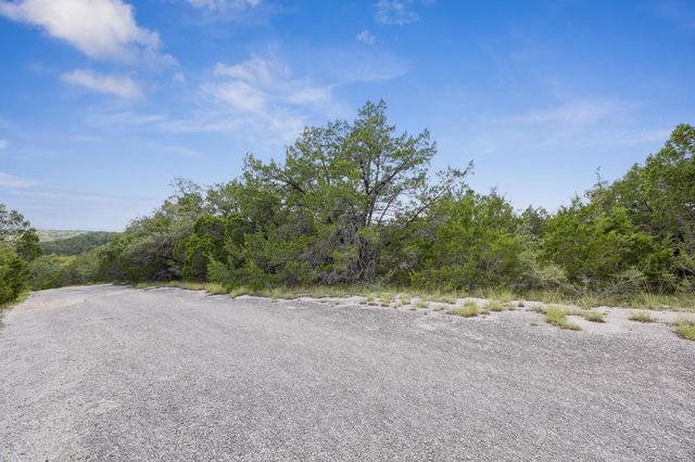 8400 Cedar Glen CV, Leander, TX 78645