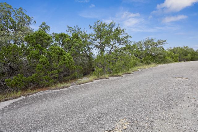 8400 Cedar Glen CV, Leander, TX 78645