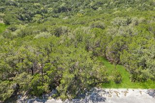 8400 Cedar Glen CV, Leander, TX 78645