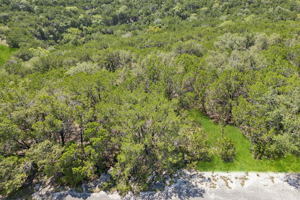 8400 Cedar Glen CV, Leander, TX 78645