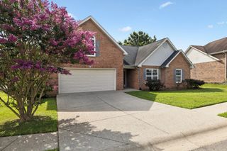 6957 Somerset Farms Cir, Nashville, TN 37221