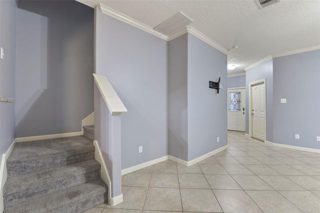 1812 Don Alejandro, Houston, TX 77091