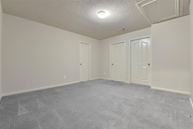 1812 Don Alejandro, Houston, TX 77091