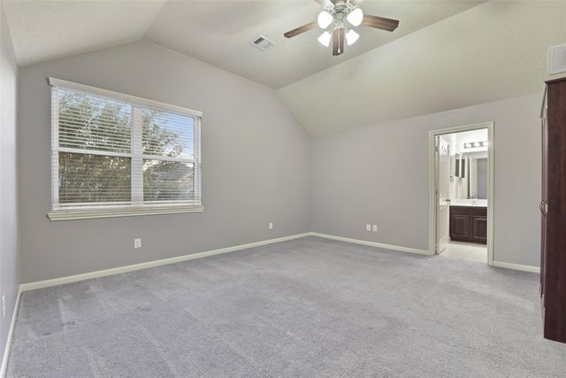 1812 Don Alejandro, Houston, TX 77091