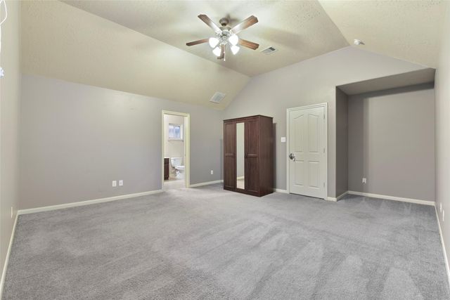 1812 Don Alejandro, Houston, TX 77091