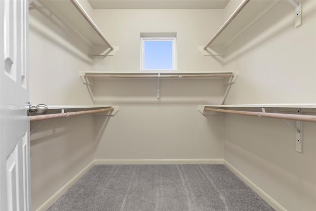 1812 Don Alejandro, Houston, TX 77091