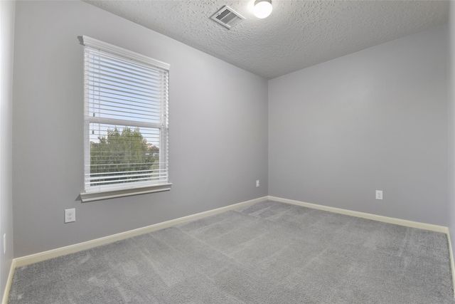 1812 Don Alejandro, Houston, TX 77091