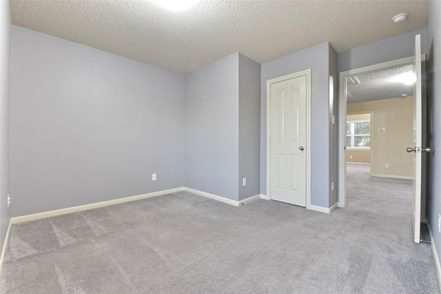 1812 Don Alejandro, Houston, TX 77091