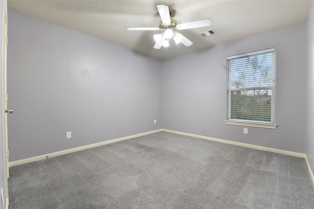 1812 Don Alejandro, Houston, TX 77091