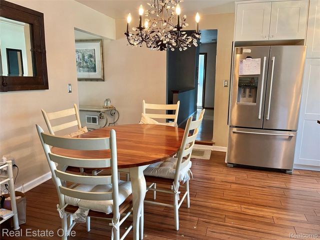 5255 FOLKSTONE Drive, Troy, MI 48085