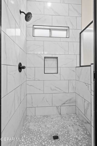 3809 Zoom Place, El Paso, TX 79938