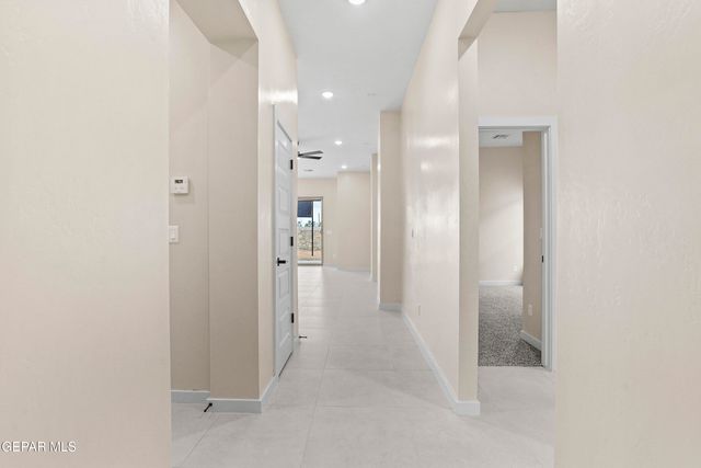 3809 Zoom Place, El Paso, TX 79938