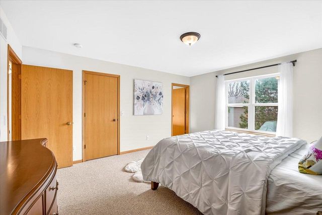 7829 Copper Leaf Trail, Madison, WI 53719