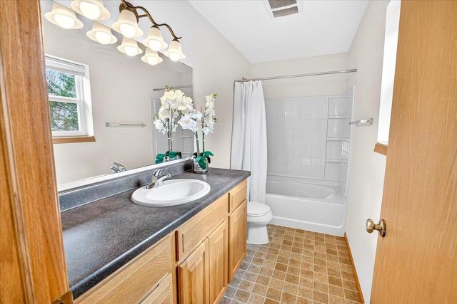 7829 Copper Leaf Trail, Madison, WI 53719