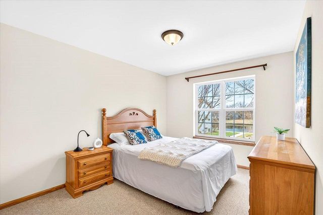 7829 Copper Leaf Trail, Madison, WI 53719