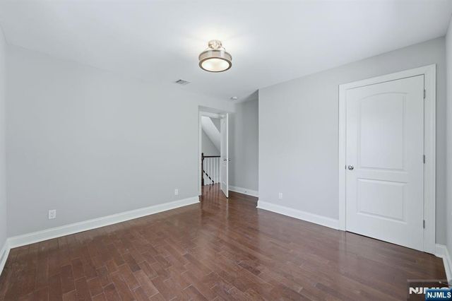 526 Clinton Street, East Orange, NJ 07018