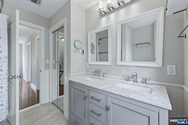 526 Clinton Street, East Orange, NJ 07018