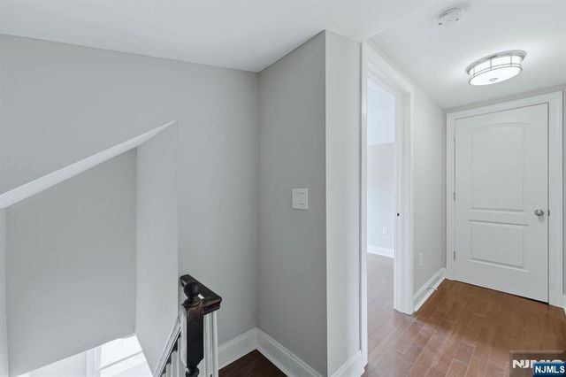 526 Clinton Street, East Orange, NJ 07018