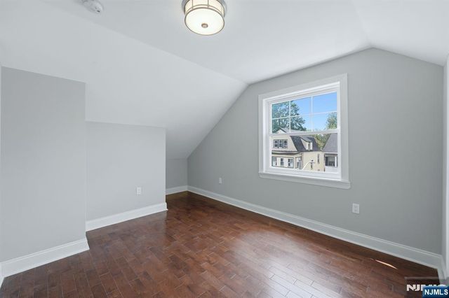 526 Clinton Street, East Orange, NJ 07018