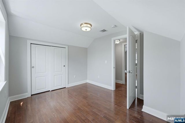 526 Clinton Street, East Orange, NJ 07018