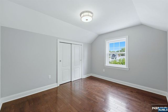 526 Clinton Street, East Orange, NJ 07018