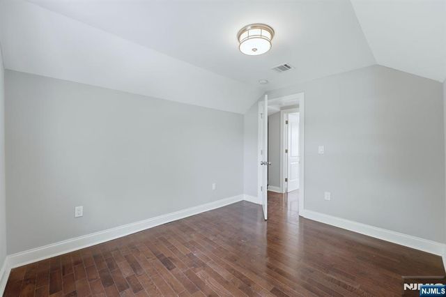 526 Clinton Street, East Orange, NJ 07018
