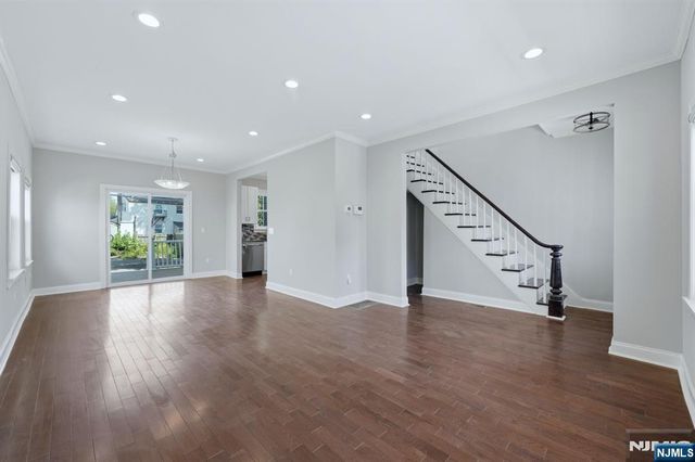 526 Clinton Street, East Orange, NJ 07018