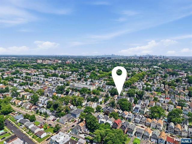 526 Clinton Street, East Orange, NJ 07018