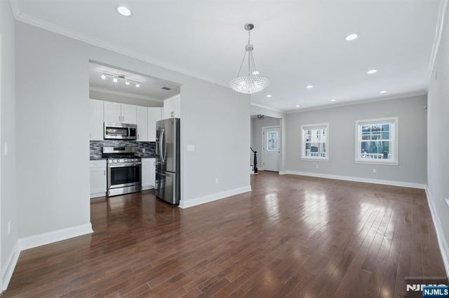526 Clinton Street, East Orange, NJ 07018