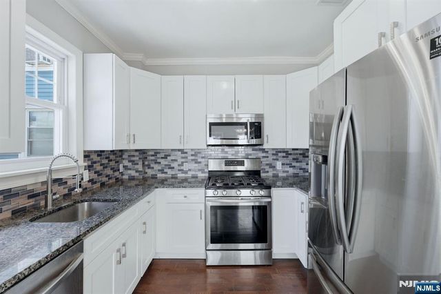 526 Clinton Street, East Orange, NJ 07018