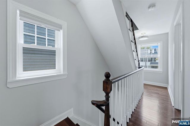 526 Clinton Street, East Orange, NJ 07018