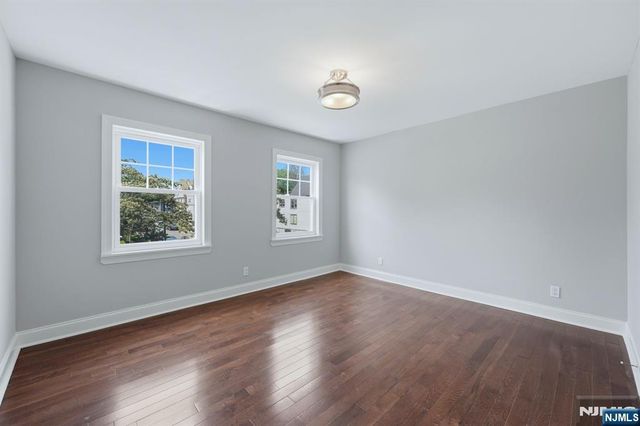 526 Clinton Street, East Orange, NJ 07018