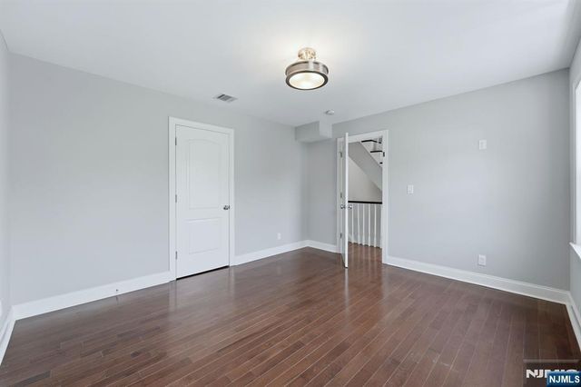 526 Clinton Street, East Orange, NJ 07018