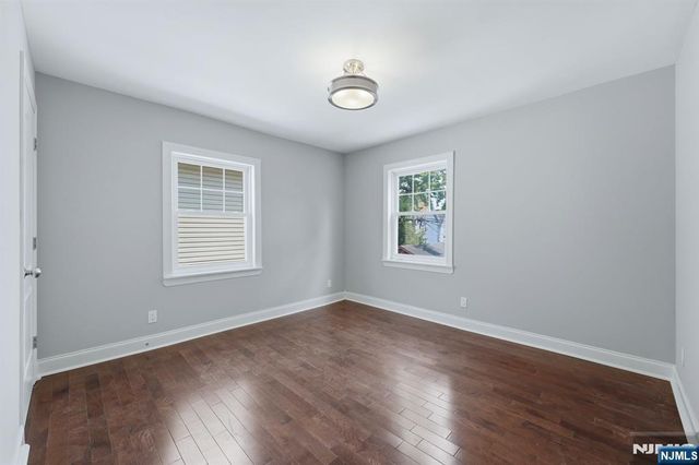 526 Clinton Street, East Orange, NJ 07018