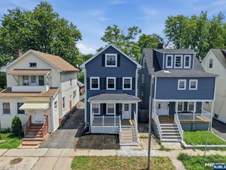526 Clinton Street, East Orange, NJ 07018