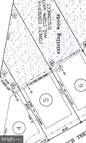 LOT 5 STEPHEN DECATUR HWY, Berlin, MD 21811