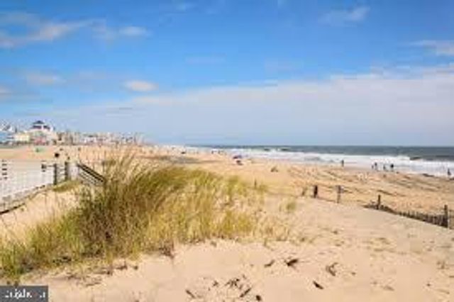 LOT 5 STEPHEN DECATUR HWY, Berlin, MD 21811