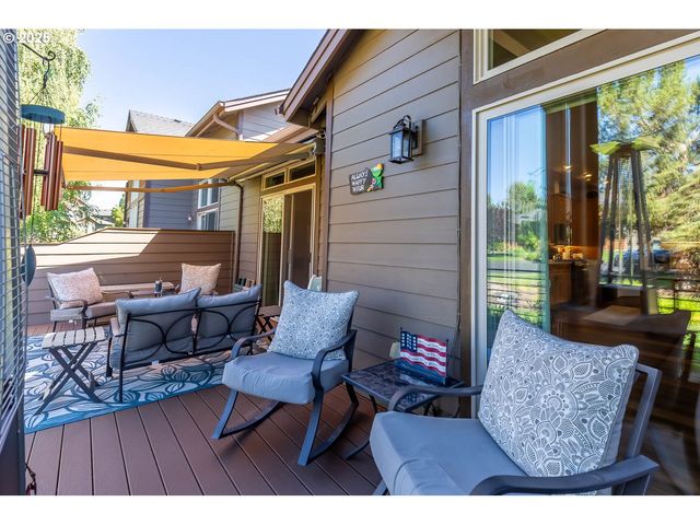 8413 FOREST RIDGE Loop, Redmond, OR 97756