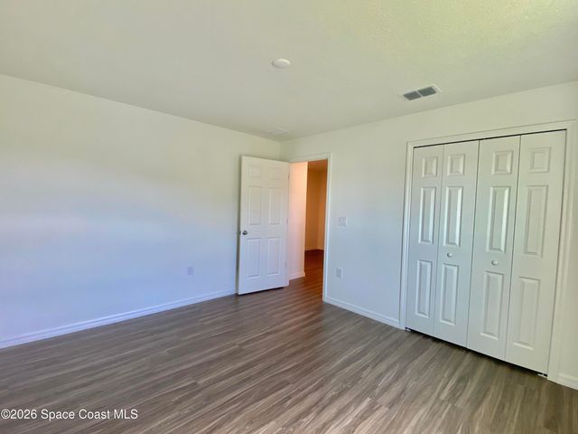 1210 Dania Circle NE, Palm Bay, FL 32905