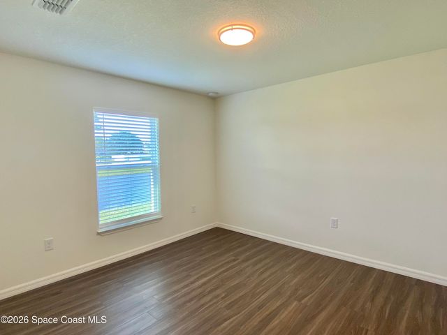 1210 Dania Circle NE, Palm Bay, FL 32905