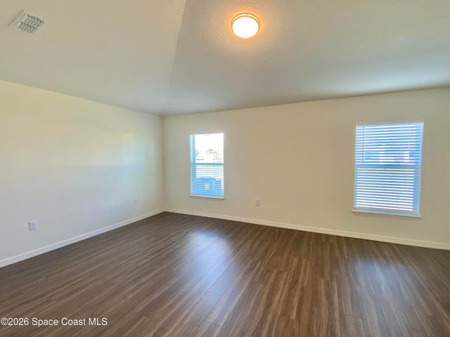 1210 Dania Circle NE, Palm Bay, FL 32905