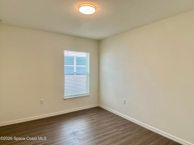 1210 Dania Circle NE, Palm Bay, FL 32905