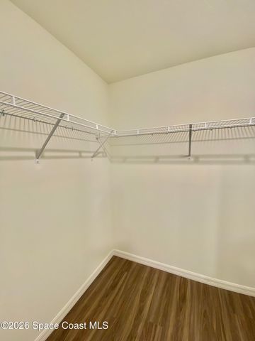 1210 Dania Circle NE, Palm Bay, FL 32905