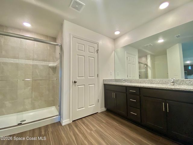 1210 Dania Circle NE, Palm Bay, FL 32905