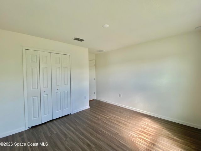 1210 Dania Circle NE, Palm Bay, FL 32905